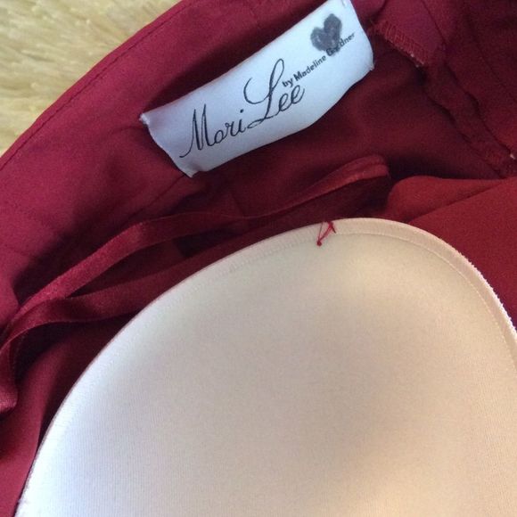 🌹🌺Super adorable 💞💖maxi dress - Picture 8 of 8